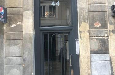 Moderno y auténtico en el corazón de Poble Sec - Foto 16
