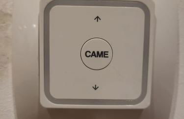 Piso céntrico de 3 habitaciones con terraza y vistas - Foto 7