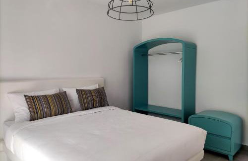 EmMi Houses - Foto 19