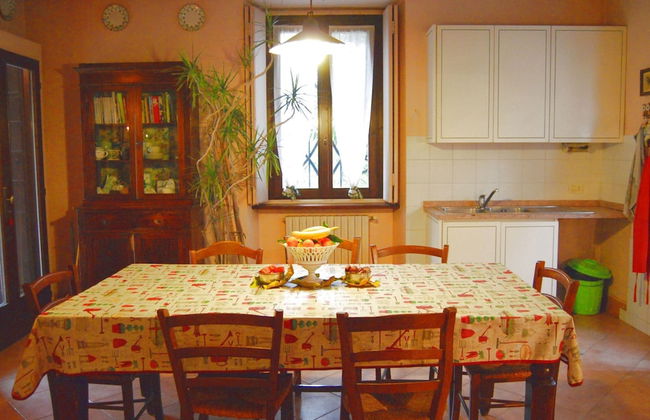 Villa in Capriolo Near Lake Iseo - Foto 18