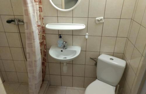 Willa Rosa - Photo 11