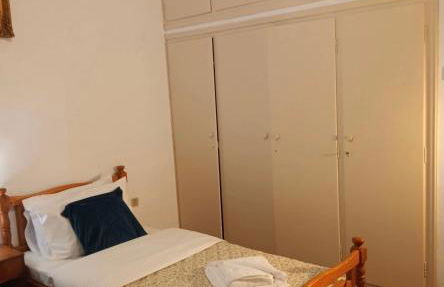 Cleopatrahouse - Photo 14