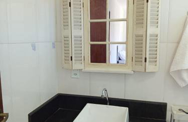 Peaceful Stay Near the Sea in Búzios - Foto 12