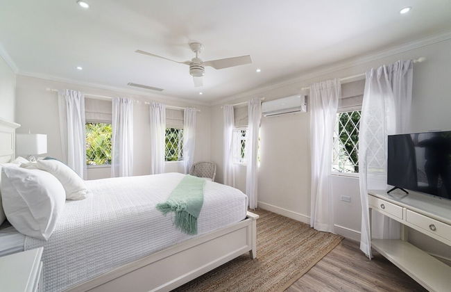 Coral House 3 Home by Bluescape - Foto 2