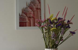 Vila Prata Dourada - Foto 13