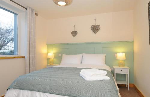 Gwennel Neyth - Foto 13