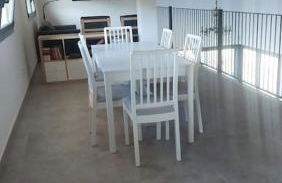 Casa rural Atalanta de la Vera - Foto 22