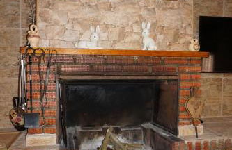 Casa Rural RosaVera - Foto 6