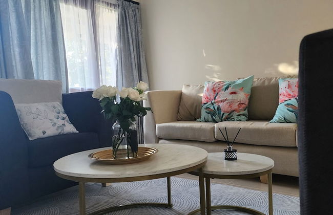 Litchi Patio in Ballito - Foto 1