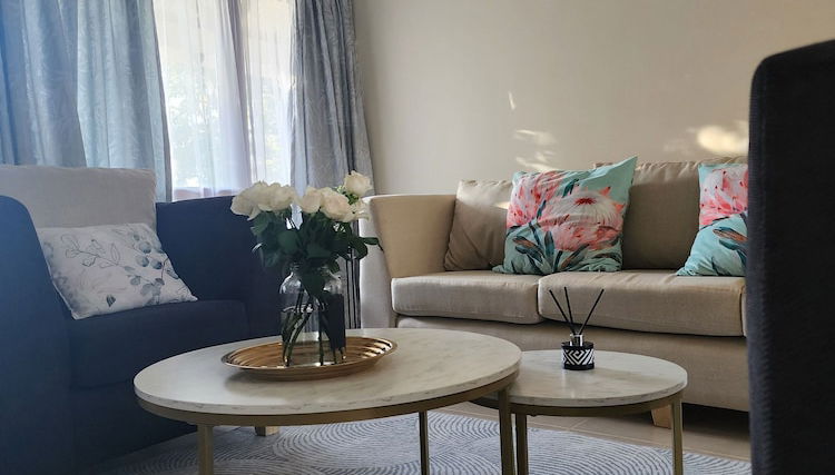 Litchi Patio in Ballito - Foto 1, Imagen principal