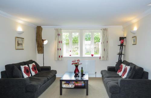 3 Hazlewood - Foto 20