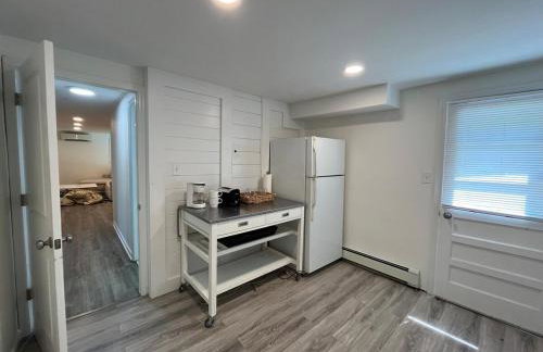 Lovely, spacious Hamptons house on quiet street - Foto 4