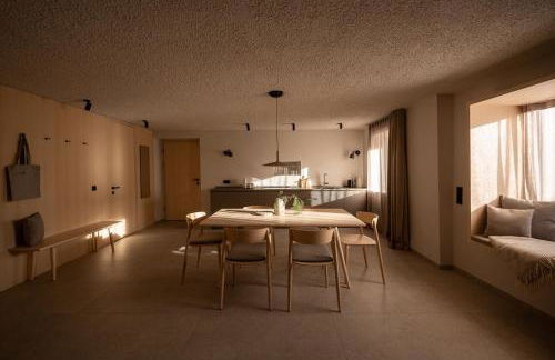 Calva B&B Apartments - Foto 18