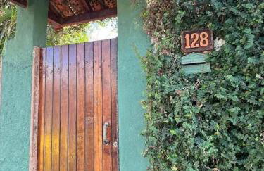 refugio buzios - Foto 13