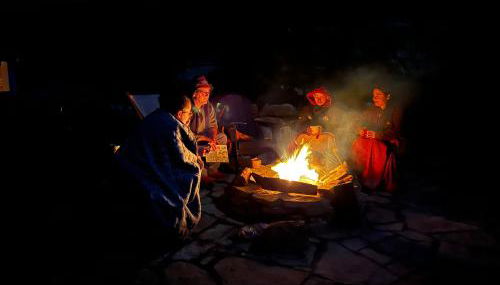 Casa da Curva - Foto 2