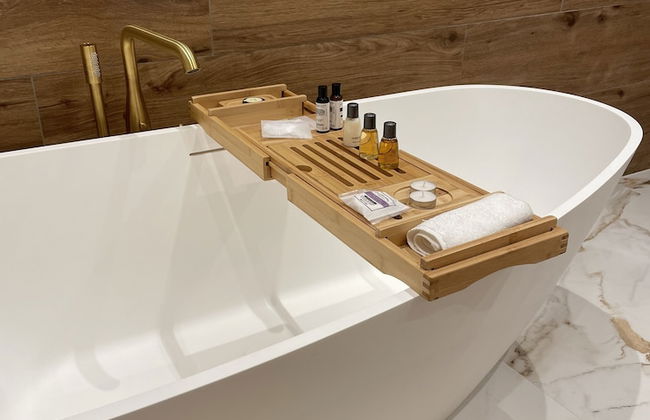 Apartment Katarina - Foto 18