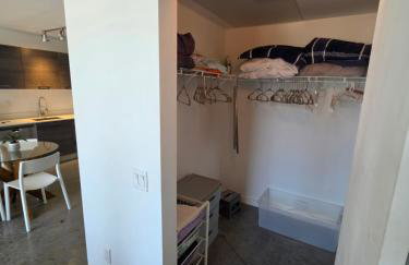 Downtown Miami Deluxe Apartment - Foto 26