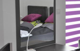 Pop Art Apartments - Foto 8