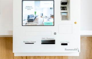 Apartamentos Toboso Plaza - Foto 90