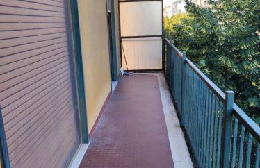 Golgi Archimede Casa - Foto 11