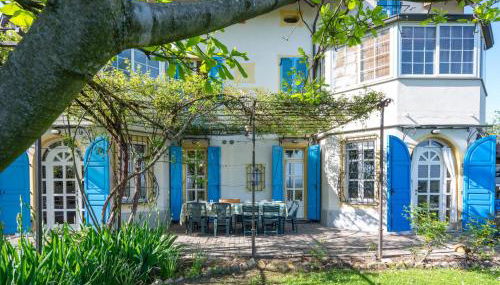 Holiday Home Il Carroccio-1 by Interhome - Foto 4