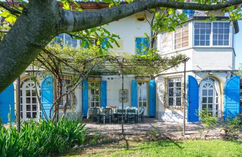 Holiday Home Il Carroccio-1 by Interhome - Foto 4