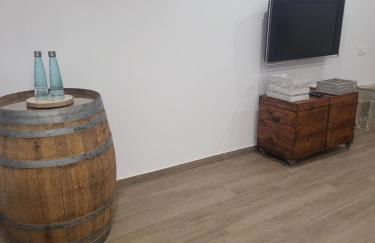 Villa Urbina - Foto 6