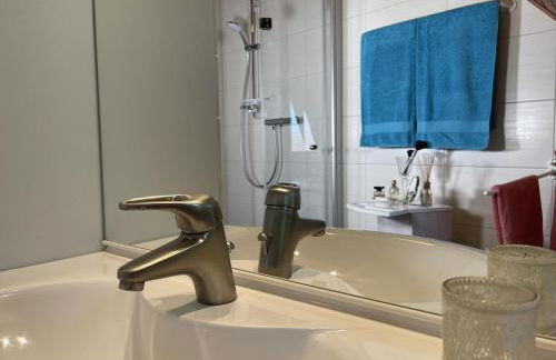 BERGPARADIES Diemelsee - Foto 32