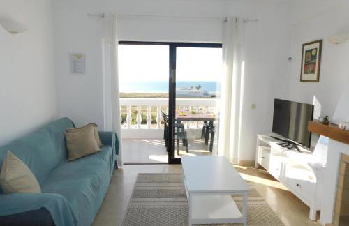 Pinhal Ocean View - Foto 7