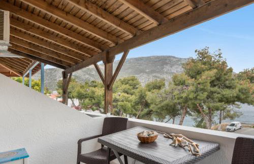 Niki's Studios Kalymnos - Foto 72