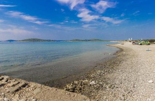 Apartments Lenija - Foto 34