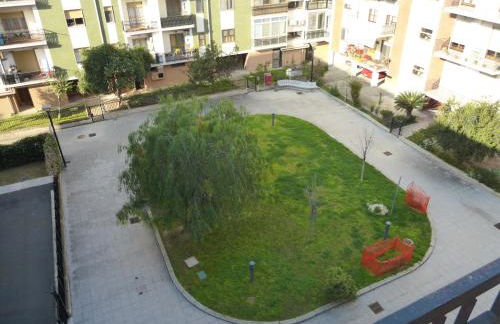 Chelu & Luna - Foto 15