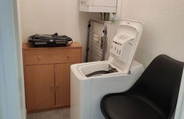 Superbe appartement en rez-de-jardin à LANTON - Foto 16