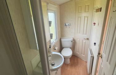 Gwêl y Gorwel- Horizon View - Foto 22