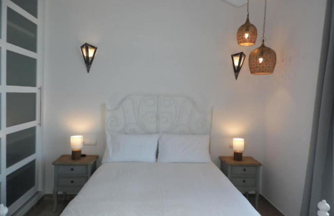 Apartamentos Puerto Marina - Foto 45