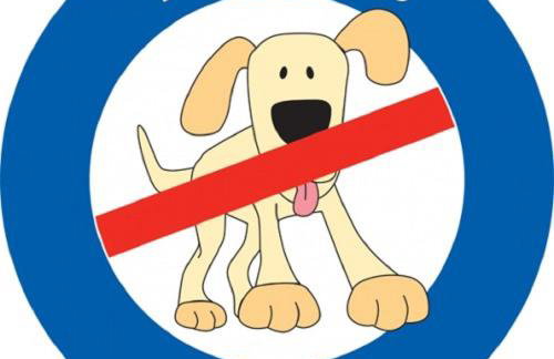 2 Storey 3 Bedroom Chalet -Outdoor Swimming Pool - sleeps up to 6 - 5 min walk to the Beach, near Broads and Great Yarmouth - Foto 8