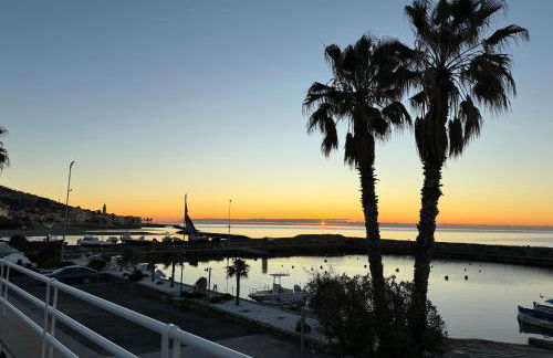 Sun, beach and bike - Foto 49