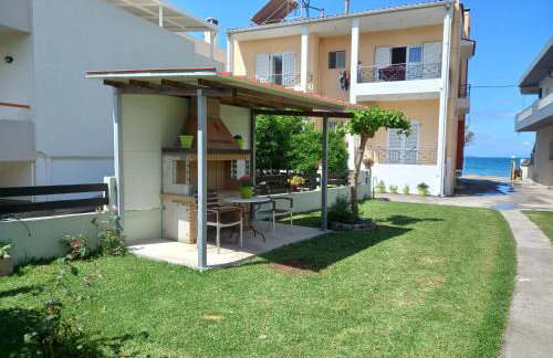 Silver Sea - Foto 28