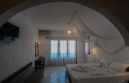 Anema By The Sea Guesthouse - Foto 64