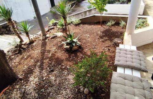 Ortopla Terrace Apartment Stinica - Photo 31