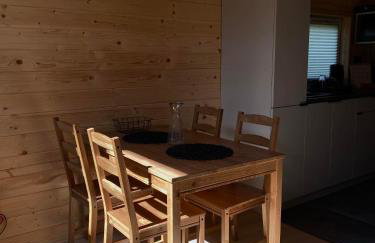 Domki Na Wiosce - Foto 38