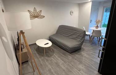 Au Petit Faubourg - Foto 6