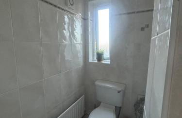 Moat View Donaghadee - Foto 31