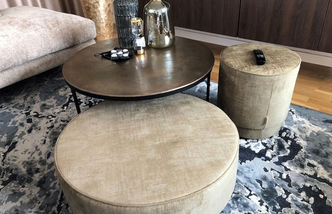 Scenic Villa With Heated Pool - Foto 34