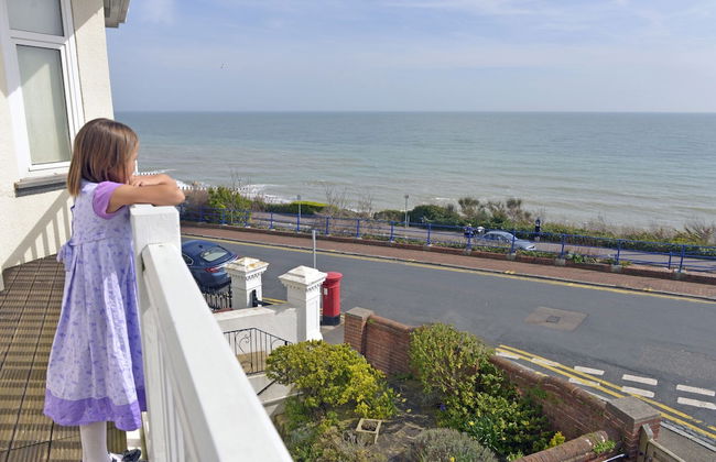 Sea Dreams - Foto 11