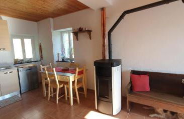 Ca du Bensa - Foto 10