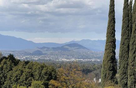 Riverside Views & Pool Retreat - Foto 7