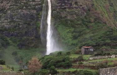 Casa do Stefan - Foto 26