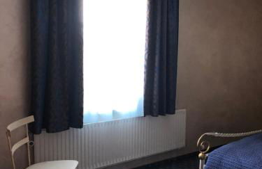 Haus bei der Linden Ferienwohnungen - Foto 70