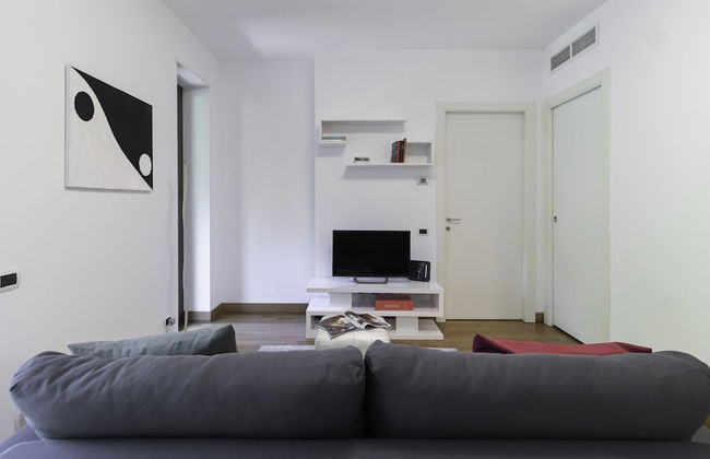 Italianway - Traiano 33 C - Foto 13